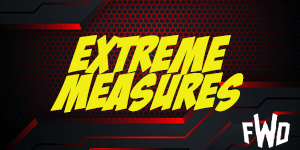 Extreme Measures: 1998